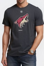 NHL Reebok Arizona Coyotes