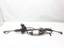 VW Caddy 4 Typ SA Lenkung