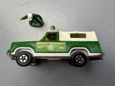 Matchbox super kings 65 - matchbox,