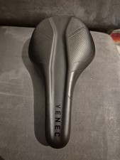 CUBE Natural Fit Sattel Venec