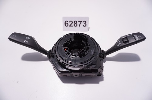 Bmw f48 f25 - x3,