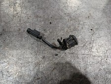 BMW 5er E39 Waschdüse Spritzdüse Scheibenwaschdüse Düse  8361042, 61668361042
