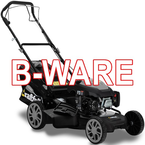 Ware craftfull premium - b-ware,