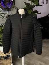 Wellensteyn  Funktionsjacke 3XL Lady