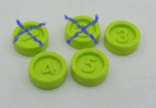 Einzelverkauf Slotter