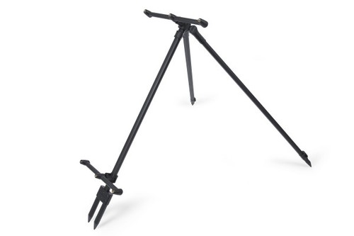 Korum barbel river tripod - barbel,