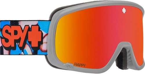 Spion opt marshall brille - spion,