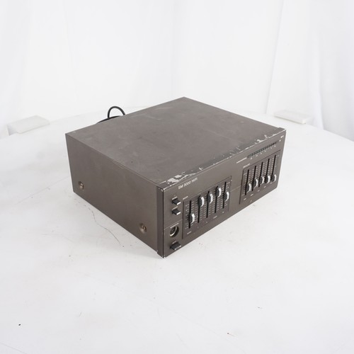 Rft hifi sm3000 - rft,