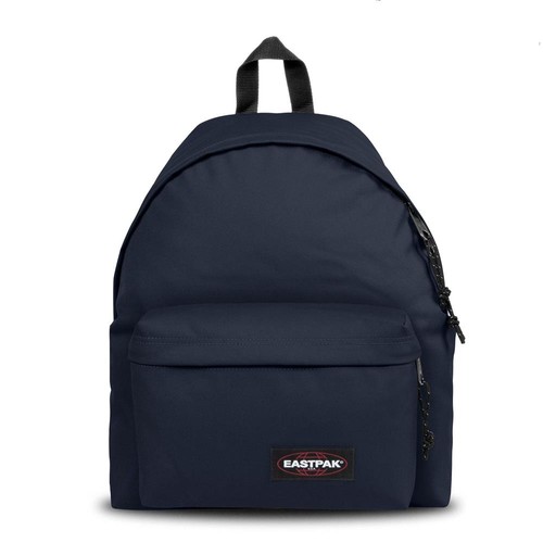 Eastpak padded pak rucksack - eastpak,