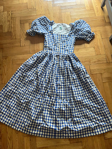 Tostmann trachten dirndl damen - tostmann,
