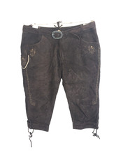 H24) Landhaus C&A Naturally