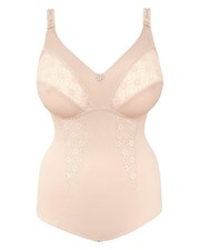 Naturana Perfect Shaping