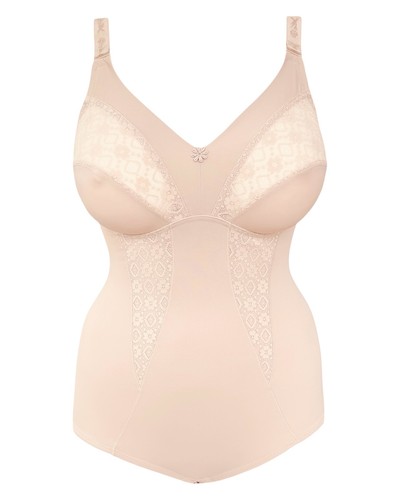 Naturana perfect shaping - perfect,