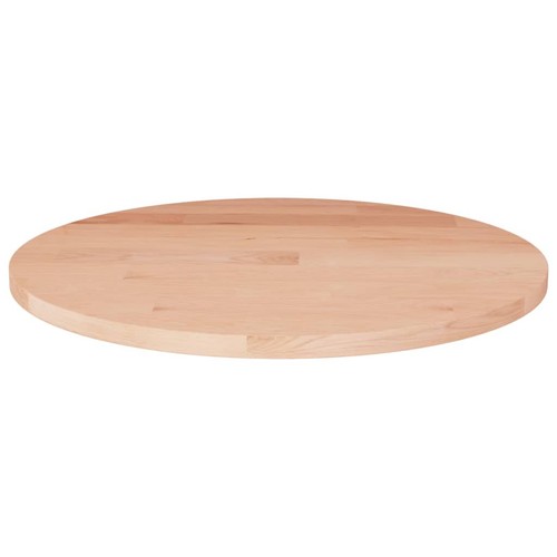 4cm rund tischplatte - rund,