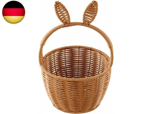 Eierkorb eierbehälter - eierkorb,