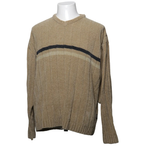 Global agency strickpullover - agency,,