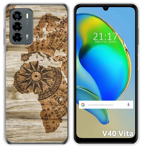 TuMundoSmartphone