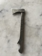 Vintage Bierflaschenöffner in