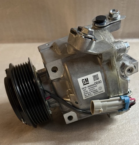 Neu original opel - original,