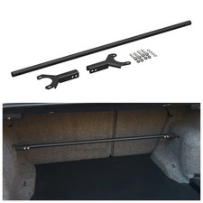 Hintere Domstrebe Stützstrebe für BMW E46 323i 323Ci 325i 325Ci 328i 330i 330Ci