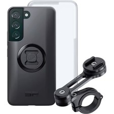 SP Connect Moto Bundle SPC