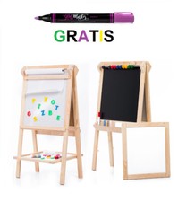 Magnettafel kreidetafel - in,