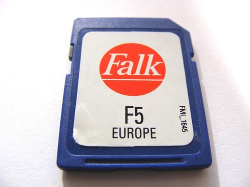 512mb secure digital - ;;;,