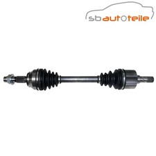 Antriebswelle gelenkwelle fiat - antriebswelle,