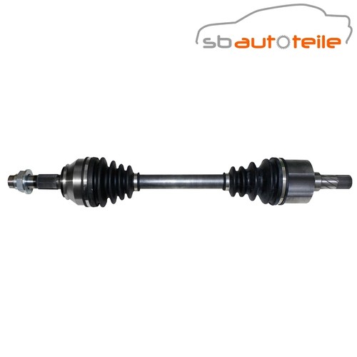Antriebswelle gelenkwelle fiat - gelenkwelle,