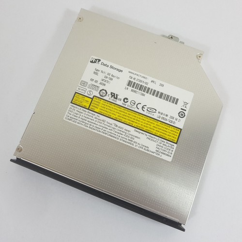 Dvd brenner gsa - brenner, gsa-t40n