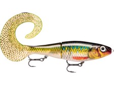 Rapala X-Rap Otus 25cm 90g
