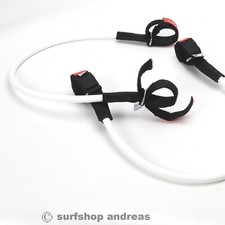 Ascan Trapeztampen Fix Powerset Spezial 