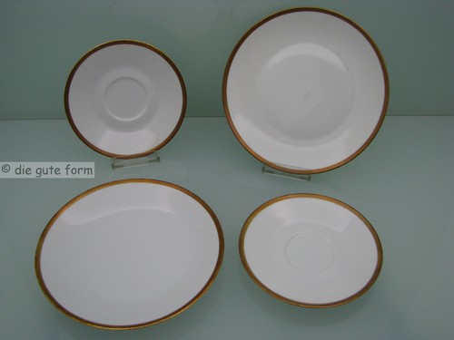 Rosenthal form 2000 - rosenthal,