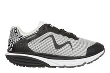 MBT Schuhe Herren - COLORADO X