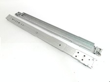 513642-006 HP RAILS 1U FOR