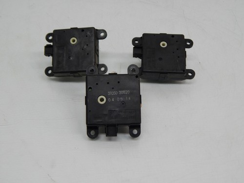 Nissan primera p12 - p12, 3x