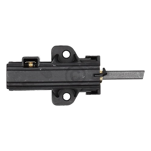 Kohle aeg 400602015 für - aeg,