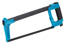 Bügelsäge Metallsäge