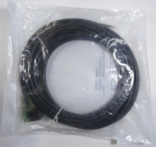 Schmalz ASK C 5000 PVC W-LED Ventilkabel | 5m | 21.04.06.00084 | OVP