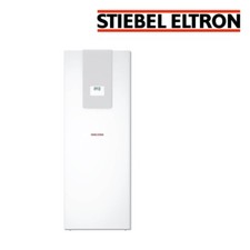 STIEBEL ELTRON