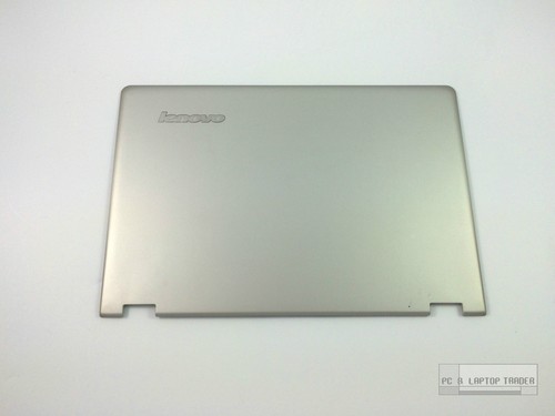 Lenovo yoga laptop top - 11,