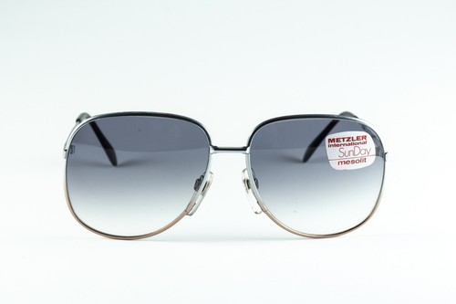 Metzler 1880 239 mesolit - metzler,