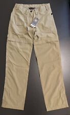 Life-Line Banata 2 Ladies