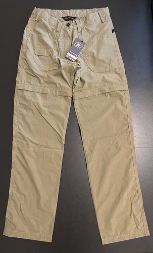 Life line banata ladies - banata,
