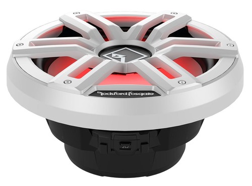Rockford fosgate m2d4 12s - rockford, 30
