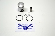 DKW KTM Foxi Pony Rixe RS 50