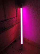 Led leuchtstab deko - deko, leuchte