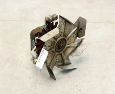 Mes mv15 94903 lüftermotor - mv15,