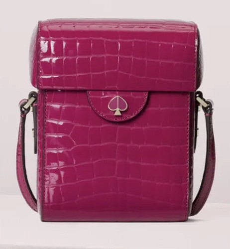 New kate spade - kate,