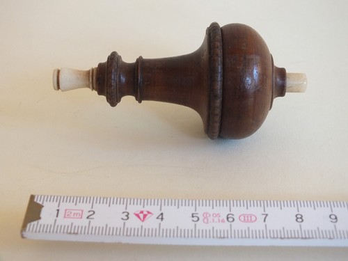Alte auslöser für hausglocke - alte,